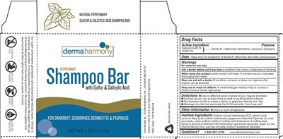 71819-009-04 (71819 009 04 Sulf   Sa Bar)